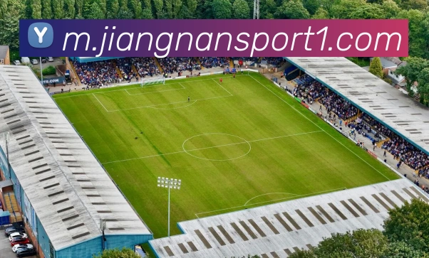 数据防护可视化