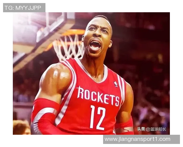 霍华德自评历史中锋第六位天勾奥胖张伯伦大梦约基奇魔兽谁更强