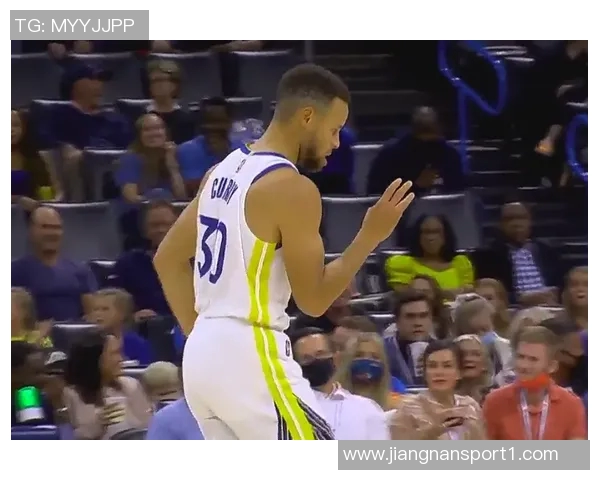 雷霆赛季前25场净胜分遥遥领先勇士紧随其后表现不俗