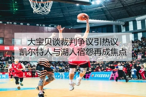 img_1791924722672_3516_0_435.jpg（jiangnan）