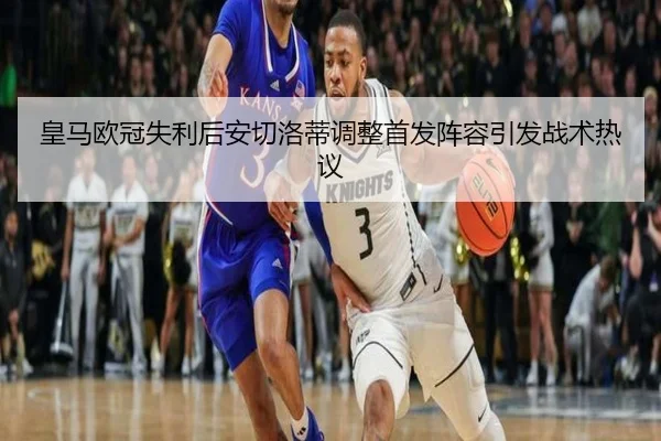 img_1792009345425_179_0_752.jpg(jiangnan)